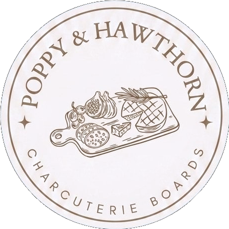 Poppy & Hawthorn
